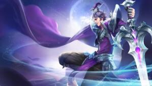王者荣耀怎么对应出装