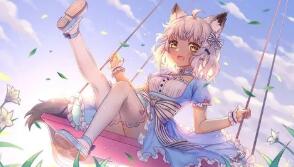 王者荣耀出装详解