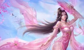 qq飞车如何求婚 qq飞车里怎么求婚