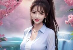 摩拜王者荣耀什么皮肤